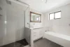1 Seaview Court, Maroochydore, Qld 4558-Image
