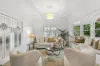 1 Seaview Street, Balgowlah, NSW 2093-Image