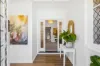 1 Seaview Street, Balgowlah, NSW 2093-Image