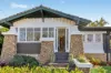 1 Seaview Street, Balgowlah, NSW 2093-Image
