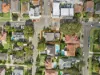 1 Seaview Street, Balgowlah, NSW 2093-Image