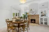 1 Seaview Street, Balgowlah, NSW 2093-Image