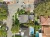 1 Seaview Street, Balgowlah, NSW 2093-Image