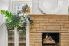 1 Seaview Street, Balgowlah, NSW 2093-Image