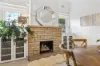 1 Seaview Street, Balgowlah, NSW 2093-Image