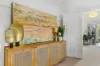1 Seaview Street, Balgowlah, NSW 2093-Image