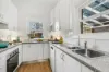 1 Seaview Street, Balgowlah, NSW 2093-Image