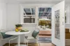 1 Seaview Street, Balgowlah, NSW 2093-Image