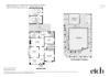 1 Seaview Street, Balgowlah, NSW 2093-Floorplan