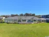1 SEAVIEW TERRACE, Portland, Vic 3305