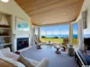 1 SEAVIEW TERRACE, Portland, Vic 3305-Image