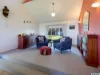 1 SEAVIEW TERRACE, Portland, Vic 3305-Image