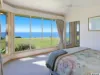 1 SEAVIEW TERRACE, Portland, Vic 3305-Image