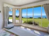 1 SEAVIEW TERRACE, Portland, Vic 3305-Image