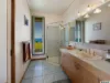 1 SEAVIEW TERRACE, Portland, Vic 3305-Image