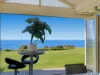 1 SEAVIEW TERRACE, Portland, Vic 3305-Image