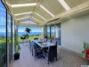 1 SEAVIEW TERRACE, Portland, Vic 3305-Image