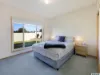 1 SEAVIEW TERRACE, Portland, Vic 3305-Image