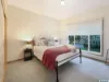 1 SEAVIEW TERRACE, Portland, Vic 3305-Image