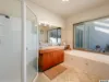 1 SEAVIEW TERRACE, Portland, Vic 3305-Image