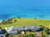 1 SEAVIEW TERRACE, Portland, Vic 3305-Image