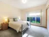 1 SEAVIEW TERRACE, Portland, Vic 3305-Image