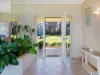1 SEAVIEW TERRACE, Portland, Vic 3305-Image