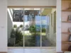 1 SEAVIEW TERRACE, Portland, Vic 3305-Image