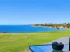 1 SEAVIEW TERRACE, Portland, Vic 3305-Image