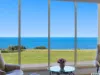 1 SEAVIEW TERRACE, Portland, Vic 3305-Image