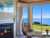1 SEAVIEW TERRACE, Portland, Vic 3305-Image