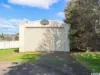 1 SEAVIEW TERRACE, Portland, Vic 3305-Image