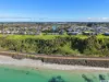 1 SEAVIEW TERRACE, Portland, Vic 3305-Image