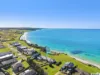 1 SEAVIEW TERRACE, Portland, Vic 3305-Image