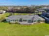 1 SEAVIEW TERRACE, Portland, Vic 3305-Image