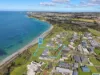 1 SEAVIEW TERRACE, Portland, Vic 3305-Image