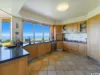 1 SEAVIEW TERRACE, Portland, Vic 3305-Image
