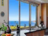 1 SEAVIEW TERRACE, Portland, Vic 3305-Image