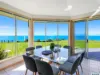 1 SEAVIEW TERRACE, Portland, Vic 3305-Image