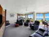 1 SEAVIEW TERRACE, Portland, Vic 3305-Image