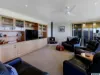 1 SEAVIEW TERRACE, Portland, Vic 3305-Image