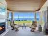 1 SEAVIEW TERRACE, Portland, Vic 3305-Image