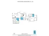 1 SEAVIEW TERRACE, Portland, Vic 3305-Floorplan