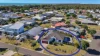 1 Seaway Parade, Toogoom, Qld 4655