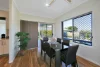 1 Seaway Parade, Toogoom, Qld 4655-Image