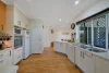 1 Seaway Parade, Toogoom, Qld 4655-Image