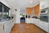 1 Seaway Parade, Toogoom, Qld 4655-Image