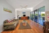 1 Seaway Parade, Toogoom, Qld 4655-Image