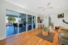 1 Seaway Parade, Toogoom, Qld 4655-Image