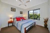1 Seaway Parade, Toogoom, Qld 4655-Image